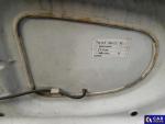 Dacia Logan II MCV 1.5 dCi MR`13 E5 Aukcja 292877 - grafika 63