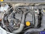 Dacia Logan II MCV 1.5 dCi MR`13 E5 Aukcja 292877 - grafika 64