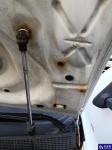 Dacia Logan II MCV 1.5 dCi MR`13 E5 Aukcja 292877 - grafika 65