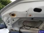 Dacia Logan II MCV 1.5 dCi MR`13 E5 Aukcja 292877 - grafika 66