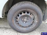 Dacia Logan II MCV 1.5 dCi MR`13 E5 Aukcja 292877 - grafika 67