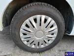Dacia Logan II MCV 1.5 dCi MR`13 E5 Aukcja 292877 - grafika 68
