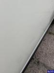 Dacia Logan II MCV 1.5 dCi MR`13 E5 Aukcja 292877 - grafika 69