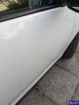 Dacia Logan II MCV 1.5 dCi MR`13 E5 Aukcja 292877 - grafika 70