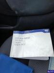 Dacia Logan II MCV 1.5 dCi MR`13 E5 Aukcja 292877 - grafika 73