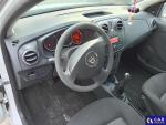 Dacia Logan II MCV 1.5 dCi MR`13 E5 Aukcja 292877 - grafika 75