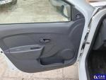 Dacia Logan II MCV 1.5 dCi MR`13 E5 Aukcja 292877 - grafika 76