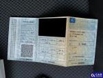 Dacia Logan II MCV 1.5 dCi MR`13 E5 Aukcja 292877 - grafika 77