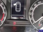 Skoda Octavia III 1.6 TDI-CR MR`18 E6 Aukcja 292383 - grafika 8