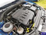 Skoda Octavia III 1.6 TDI-CR MR`18 E6 Aukcja 292383 - grafika 10