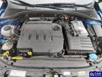 Skoda Octavia III 1.6 TDI-CR MR`18 E6 Aukcja 292383 - grafika 11