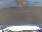 Skoda Octavia III 1.6 TDI-CR MR`18 E6 Aukcja 292383 - grafika 12