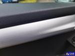 Skoda Octavia III 1.6 TDI-CR MR`18 E6 Aukcja 292383 - grafika 13