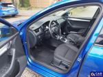 Skoda Octavia III 1.6 TDI-CR MR`18 E6 Aukcja 292383 - grafika 14