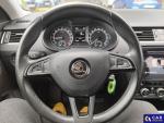 Skoda Octavia III 1.6 TDI-CR MR`18 E6 Aukcja 292383 - grafika 16