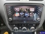 Skoda Octavia III 1.6 TDI-CR MR`18 E6 Aukcja 292383 - grafika 18