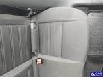 Skoda Octavia III 1.6 TDI-CR MR`18 E6 Aukcja 292383 - grafika 20