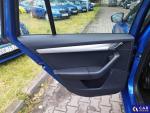 Skoda Octavia III 1.6 TDI-CR MR`18 E6 Aukcja 292383 - grafika 21