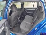 Skoda Octavia III 1.6 TDI-CR MR`18 E6 Aukcja 292383 - grafika 22