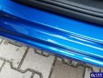 Skoda Octavia III 1.6 TDI-CR MR`18 E6 Aukcja 292383 - grafika 23