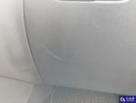 Skoda Octavia III 1.6 TDI-CR MR`18 E6 Aukcja 292383 - grafika 24
