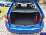 Skoda Octavia III 1.6 TDI-CR MR`18 E6 Aukcja 292383 - grafika 25