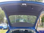 Skoda Octavia III 1.6 TDI-CR MR`18 E6 Aukcja 292383 - grafika 26