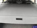 Skoda Octavia III 1.6 TDI-CR MR`18 E6 Aukcja 292383 - grafika 27