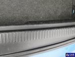 Skoda Octavia III 1.6 TDI-CR MR`18 E6 Aukcja 292383 - grafika 30