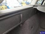 Skoda Octavia III 1.6 TDI-CR MR`18 E6 Aukcja 292383 - grafika 31