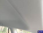 Skoda Octavia III 1.6 TDI-CR MR`18 E6 Aukcja 292383 - grafika 32