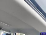 Skoda Octavia III 1.6 TDI-CR MR`18 E6 Aukcja 292383 - grafika 33