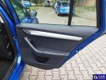 Skoda Octavia III 1.6 TDI-CR MR`18 E6 Aukcja 292383 - grafika 36