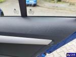 Skoda Octavia III 1.6 TDI-CR MR`18 E6 Aukcja 292383 - grafika 37