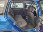 Skoda Octavia III 1.6 TDI-CR MR`18 E6 Aukcja 292383 - grafika 38