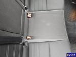 Skoda Octavia III 1.6 TDI-CR MR`18 E6 Aukcja 292383 - grafika 39