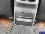 Skoda Octavia III 1.6 TDI-CR MR`18 E6 Aukcja 292383 - grafika 41
