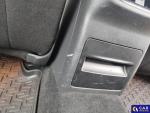 Skoda Octavia III 1.6 TDI-CR MR`18 E6 Aukcja 292383 - grafika 42