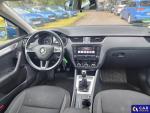 Skoda Octavia III 1.6 TDI-CR MR`18 E6 Aukcja 292383 - grafika 43