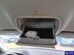 Skoda Octavia III 1.6 TDI-CR MR`18 E6 Aukcja 292383 - grafika 45