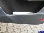 Skoda Octavia III 1.6 TDI-CR MR`18 E6 Aukcja 292383 - grafika 47