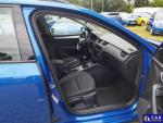 Skoda Octavia III 1.6 TDI-CR MR`18 E6 Aukcja 292383 - grafika 48