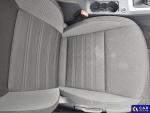 Skoda Octavia III 1.6 TDI-CR MR`18 E6 Aukcja 292383 - grafika 49
