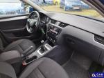 Skoda Octavia III 1.6 TDI-CR MR`18 E6 Aukcja 292383 - grafika 50
