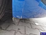 Skoda Octavia III 1.6 TDI-CR MR`18 E6 Aukcja 292383 - grafika 51