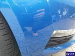 Skoda Octavia III 1.6 TDI-CR MR`18 E6 Aukcja 292383 - grafika 52