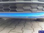 Skoda Octavia III 1.6 TDI-CR MR`18 E6 Aukcja 292383 - grafika 53