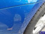 Skoda Octavia III 1.6 TDI-CR MR`18 E6 Aukcja 292383 - grafika 54