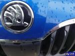Skoda Octavia III 1.6 TDI-CR MR`18 E6 Aukcja 292383 - grafika 55