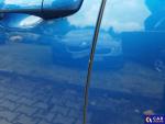 Skoda Octavia III 1.6 TDI-CR MR`18 E6 Aukcja 292383 - grafika 57
